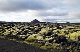 H&ouml;skuldarvellir 3. okt&oacute;ber 2021