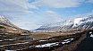 2023 - Ísafjörður