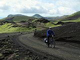 Hr&ouml;nn - &THORN;akgil