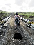 Hr&ouml;nn - &THORN;akgil