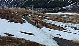 2023 - &Iacute;safj&ouml;r&eth;ur