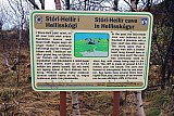 2021 - Selfoss - Hellissk&oacute;gur