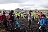 H&ouml;skuldarvellir 3. okt&oacute;ber 2021