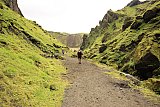 Hr&ouml;nn - &THORN;akgil