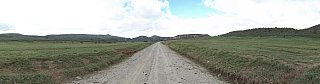 2026 Hj&oacute;la&eth; um hli&eth; Helv&iacute;tis