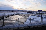 2021 &Uacute;thl&iacute;&eth; - fer&eth;amennska a&eth; vetri