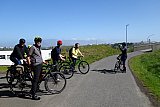21 br&uacute;a s&yacute;n - dagsfer&eth;