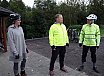 Þriðjudagskvöldferðir Fjallahjólaklúbbsins 2018