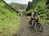 Hr&ouml;nn - &THORN;akgil