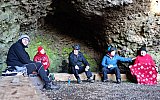 2021 - Selfoss - Hellissk&oacute;gur