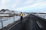 2021 &Uacute;thl&iacute;&eth; - fer&eth;amennska a&eth; vetri