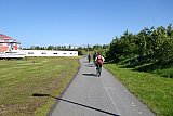 21 br&uacute;a s&yacute;n - dagsfer&eth;
