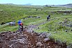  Engidalur - dagsferð - 2. ágúst 2021