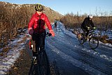 2021 - Selfoss - Hellissk&oacute;gur