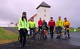 &THORN;ri&eth;judagskv&ouml;ldfer&eth;ir &Iacute;FHK 2020