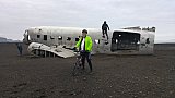 Hr&ouml;nn - &THORN;akgil
