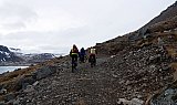 2023 - &Iacute;safj&ouml;r&eth;ur