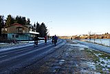 2021 - Selfoss - Hellissk&oacute;gur