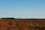 2021 - Selfoss - Hellissk&oacute;gur