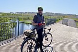 21 br&uacute;a s&yacute;n - dagsfer&eth;