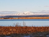 2021 - Selfoss - Hellissk&oacute;gur