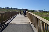 21 br&uacute;a s&yacute;n - dagsfer&eth;