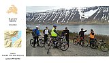 2015 - &Aacute; heimas&iacute;&eth;u Fer&eth;af&eacute;lags &Iacute;sfir&eth;inga eru lj&oacute;smyndir &uacute;r flestum fer&eth;um &thorn;ess. 
Svona er gengi&eth; fr&aacute; &thorn;eim. &THORN;ar m&aacute; me&eth;al annars finna &thorn;essa mynd sem Pernilla Rein t&oacute;k.
 - Hj&oacute;la&eth; &iacute; Fer&eth;af&eacute;lagi &Iacute;sfir&eth;inga