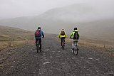 2016 - Runni&eth; lj&uacute;flega. - Hj&oacute;la&eth; &iacute; Fer&eth;af&eacute;lagi &Iacute;sfir&eth;inga