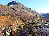 2023 - Fr&aacute;b&aelig;r hj&oacute;lalei&eth; sem f&aacute;ir eru b&uacute;nir a&eth; uppg&ouml;tva. - Hj&oacute;la&eth; &iacute; Fer&eth;af&eacute;lagi &Iacute;sfir&eth;inga