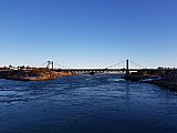 2021 - Selfoss - Hellissk&oacute;gur