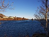 2021 - Selfoss - Hellissk&oacute;gur