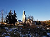 2021 - Selfoss - Hellissk&oacute;gur