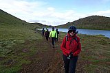 H&ouml;skuldarvellir 3. okt&oacute;ber 2021
