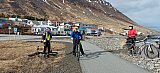 2023 - Ísafjörður