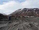 2023 - &Iacute;safj&ouml;r&eth;ur
