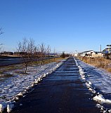 2021 - Selfoss - Hellissk&oacute;gur