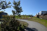 21 br&uacute;a s&yacute;n - dagsfer&eth;