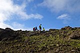 H&ouml;skuldarvellir 3. okt&oacute;ber 2021