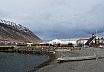2023 - Ísafjörður