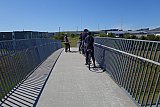 21 br&uacute;a s&yacute;n - dagsfer&eth;