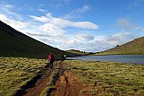 H&ouml;skuldarvellir 3. okt&oacute;ber 2021