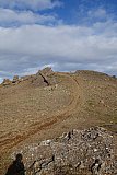 H&ouml;skuldarvellir 3. okt&oacute;ber 2021