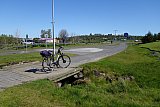 21 br&uacute;a s&yacute;n - dagsfer&eth;