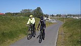 21 br&uacute;a s&yacute;n - dagsfer&eth;