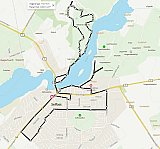 2021 - Selfoss - Hellissk&oacute;gur