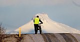 2021 &Uacute;thl&iacute;&eth; - fer&eth;amennska a&eth; vetri