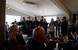 2023 - &Iacute;safj&ouml;r&eth;ur