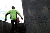 H&ouml;skuldarvellir 3. okt&oacute;ber 2021