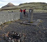 H&ouml;skuldarvellir 3. okt&oacute;ber 2021