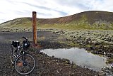 H&ouml;skuldarvellir 3. okt&oacute;ber 2021